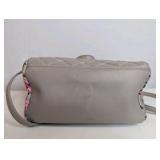 Luv Betsey by Betsey Johnson handbag