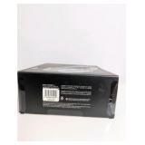 iSound HM-270 wired stereo headphone set, New in Box
