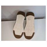 UGG Women