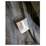 Multicolor GG Jersey Jacket, Size 2XL