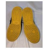 Nike Air Jordan 1 Retro High OG "Pollen", 5Y