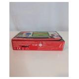 My Arcade Bases Loaded Pocket Player, Handheld Baseball Game