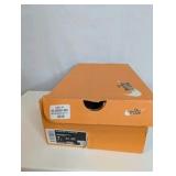NIB 7Y Nike Blazer Mid 