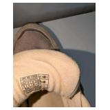 UGG Women