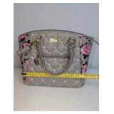 Luv Betsey by Betsey Johnson handbag