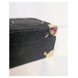 Aldo Kuzitrin crossbody bag, Radio Boombox Purse