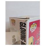 Funko POP! Lot| Marvel: What If..., Simpsons, Whitney Houston, White Castle, Loki