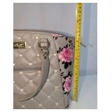 Luv Betsey by Betsey Johnson handbag