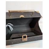 Aldo Kuzitrin crossbody bag, Radio Boombox Purse