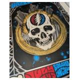 Grateful Dead