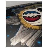 Grateful Dead