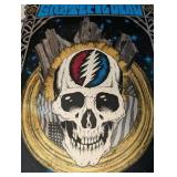 Grateful Dead
