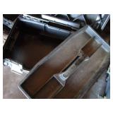 Fat Max Mobile Work Station