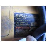 DeWalt Drywall Screwdriver