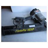 Senco Framing Nailer