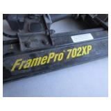 Senco Framing Nailer