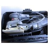 Porter Cable 1/4 Sheet Sander