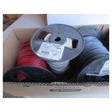 Rolls Wire 10ga
