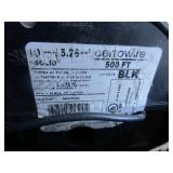 Rolls Wire 10ga