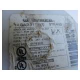 Rolls Wire 12ga & 14ga