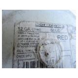 Rolls Wire 12ga & 14ga