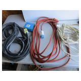 Power Cords