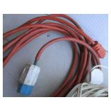 Power Cords