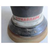Dyna Grade Palm Sander