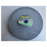 New 8" Grinding Wheel