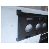 Adjustable Tilt Mount