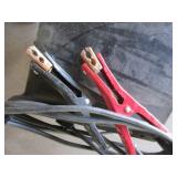 Schumacher Jump Starter