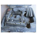 Senco Finish Pro Nailer