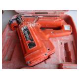 Paslode Impulse Nailers