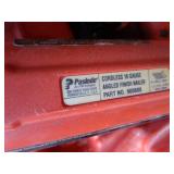 Paslode Impulse Nailers
