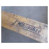 Furniture Dollies