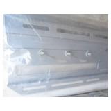 Wall Mount for Flat Screen