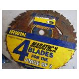 DeWalt Circular Saw
