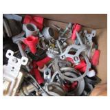 Electrical Supplies, Bender
