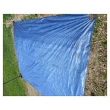 Tarps - 4