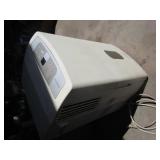 Goldstar Dehumidifier