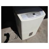 Goldstar Dehumidifier