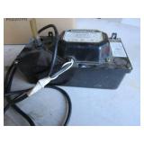 Condensate Unit