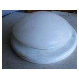 Light Fixture
