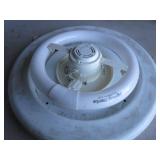 Light Fixture