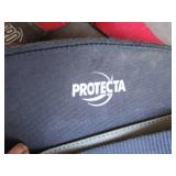 Fall Protection System