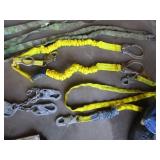 Fall Protection System
