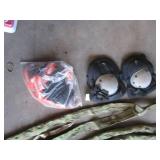 Fall Protection System