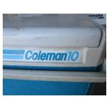 Lunch Coolers: Coleman, Playmate