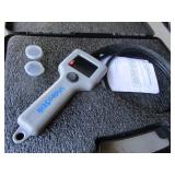 Bore Scope