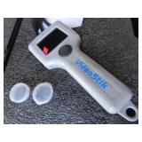 Bore Scope